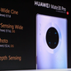 Illustration for article titled Huaweis Mate 30 and Mate 30 Pro Pack Big Cams and Blazing 5G Support